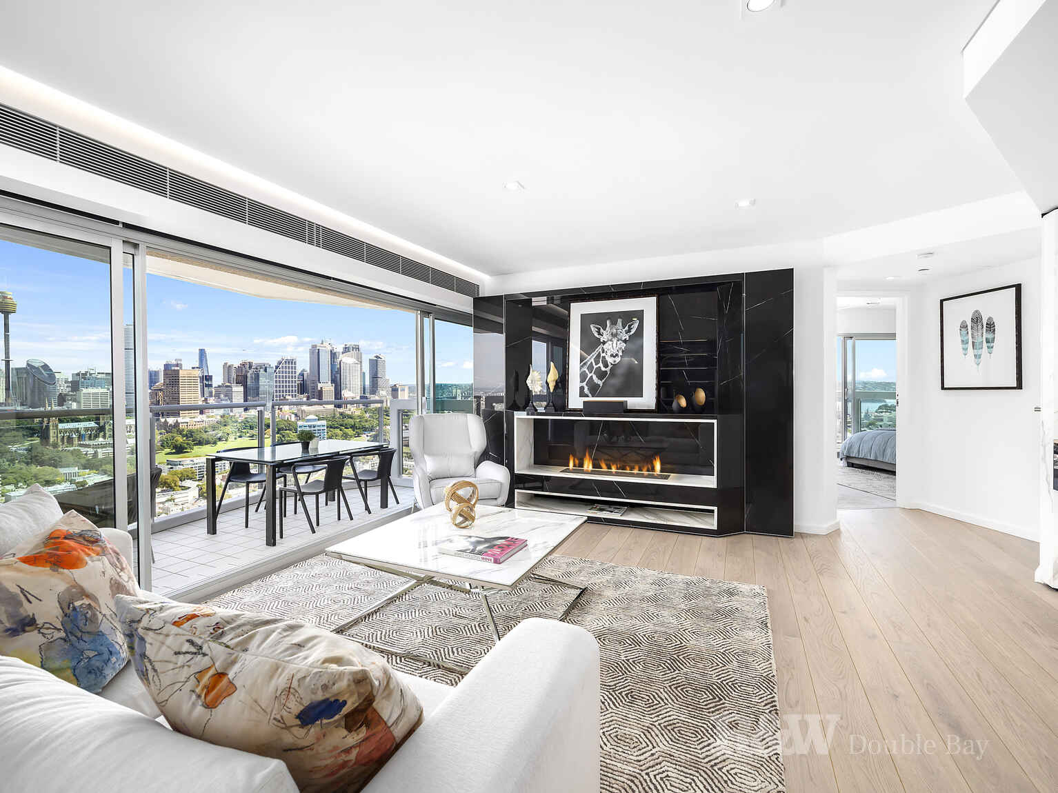29A/82-94 Darlinghurst Road Potts Point