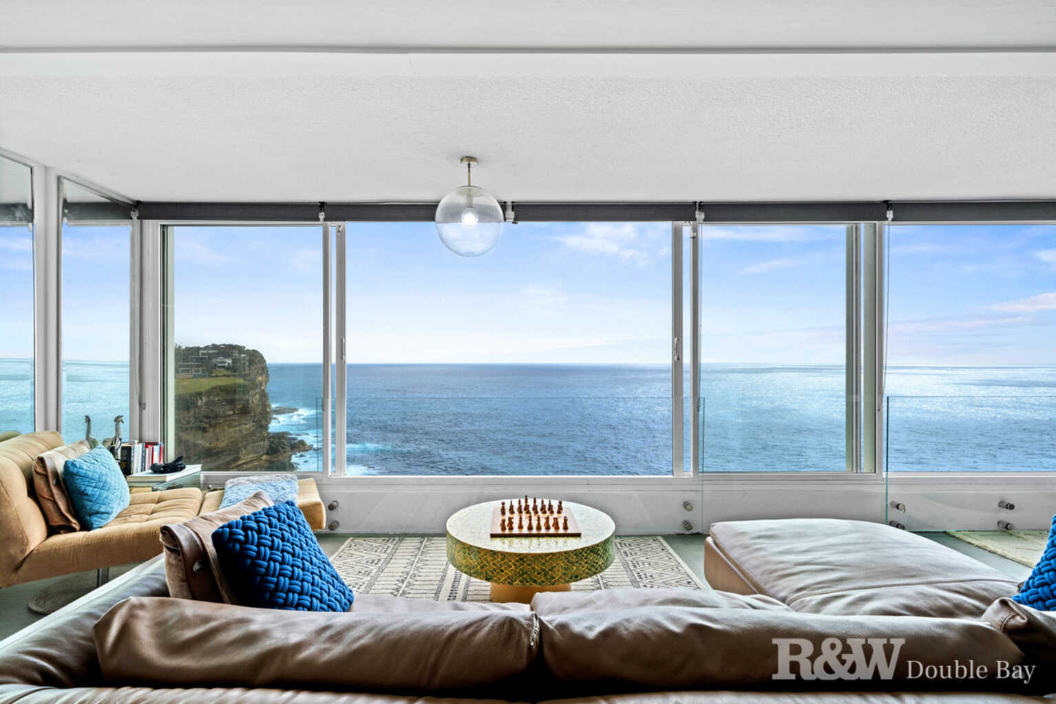 54/33 Kimberley Street Vaucluse