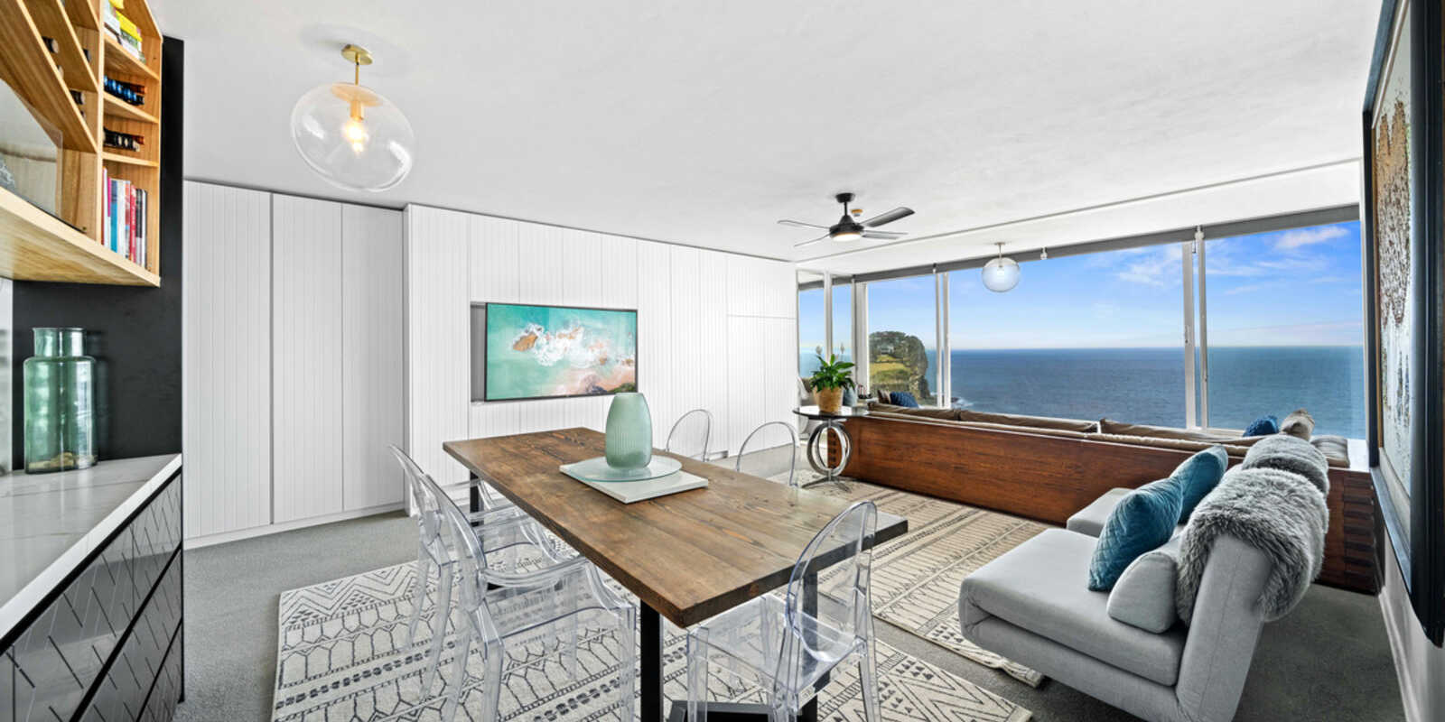 54/33 Kimberley Street Vaucluse