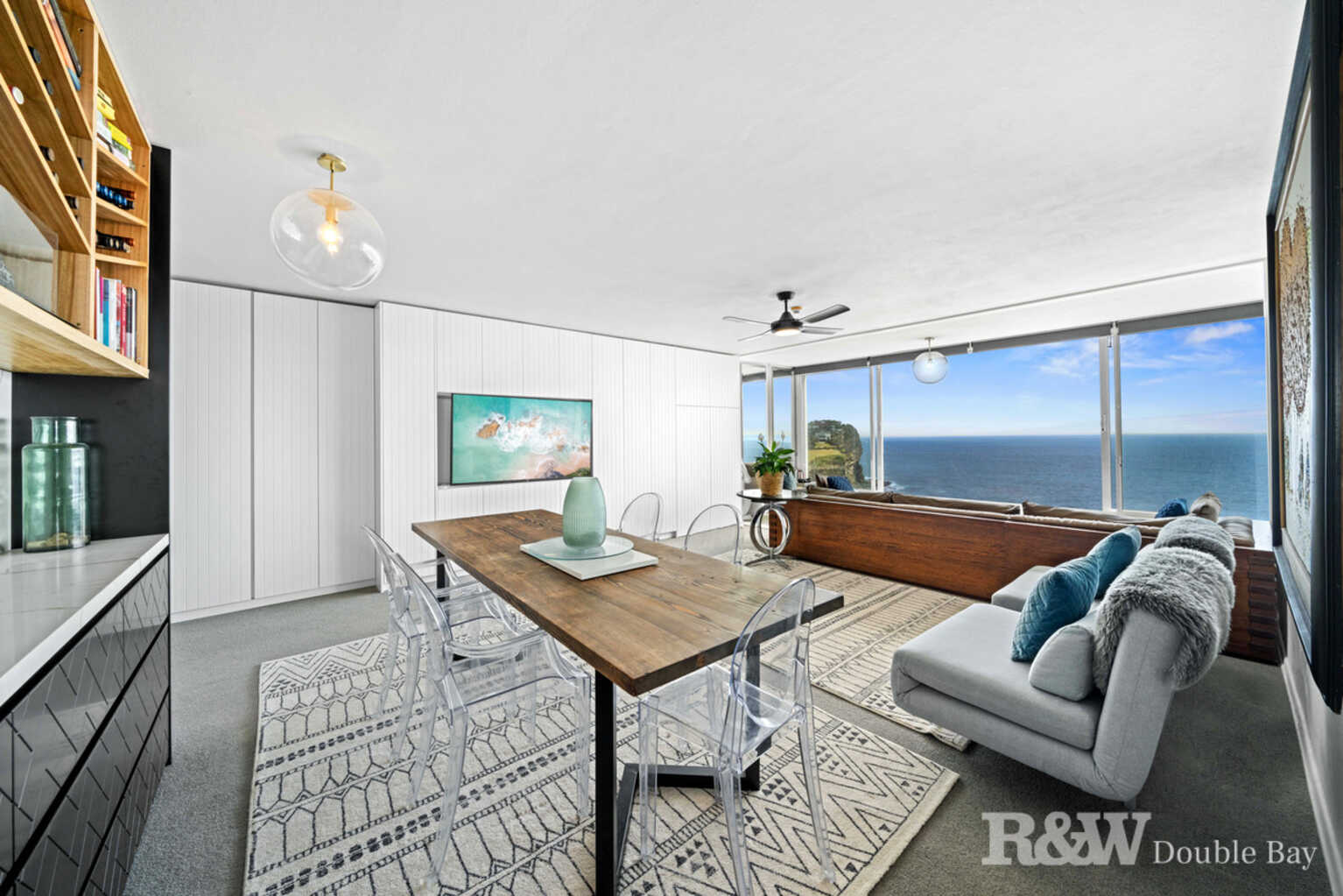 54/33 Kimberley Street Vaucluse