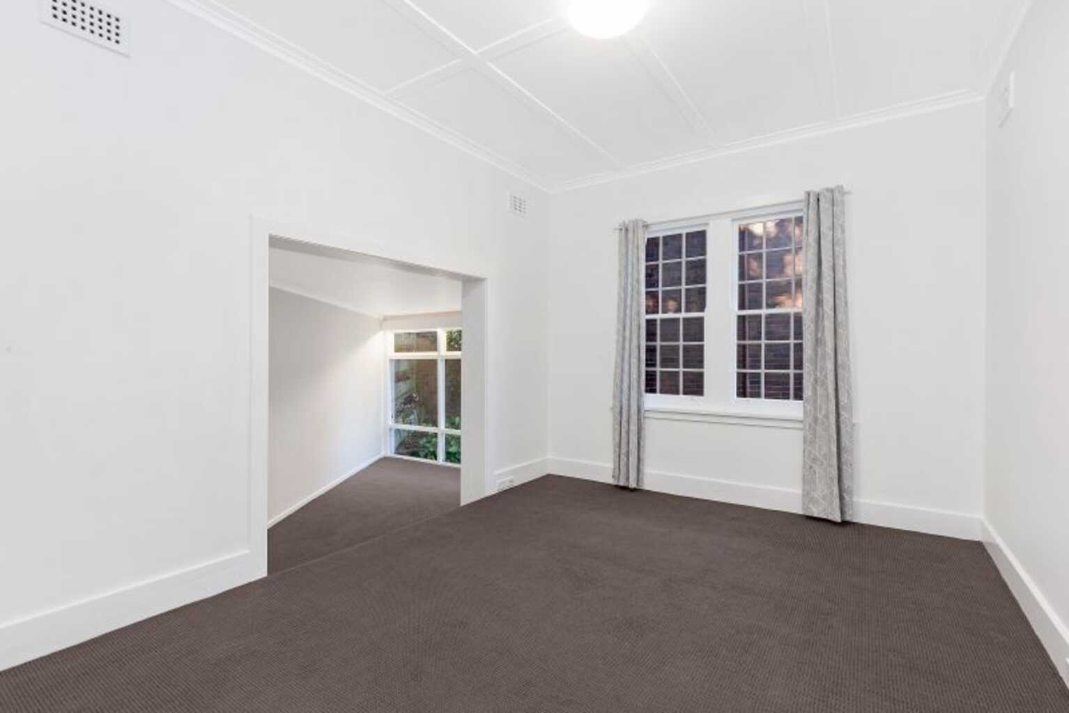 100a Bellevue Road Bellevue Hill 100a Bellevue Road Bellevue Hill