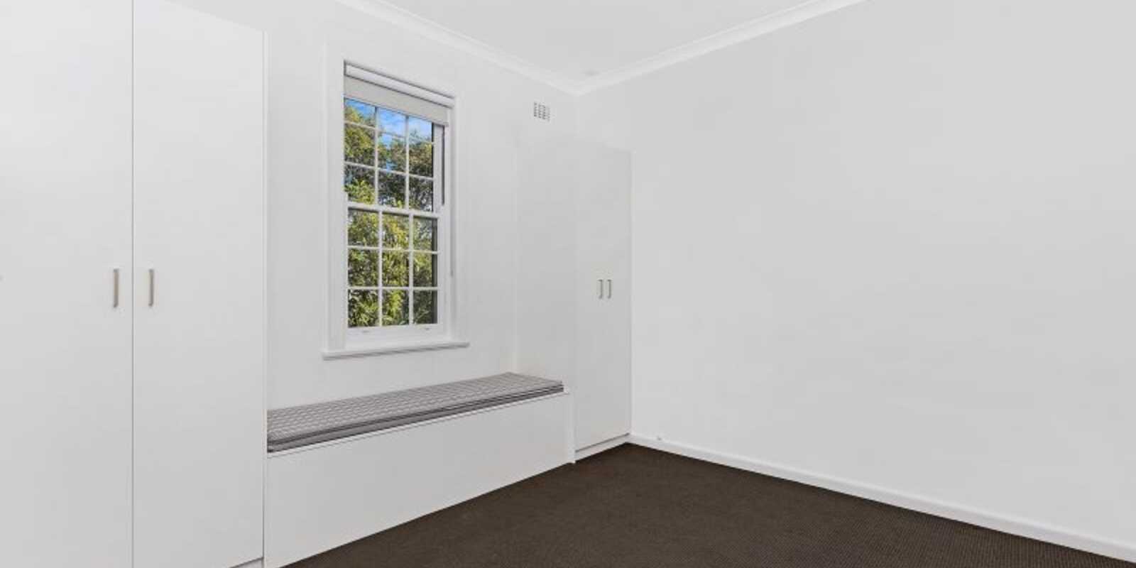 100a Bellevue Road Bellevue Hill 100a Bellevue Road Bellevue Hill