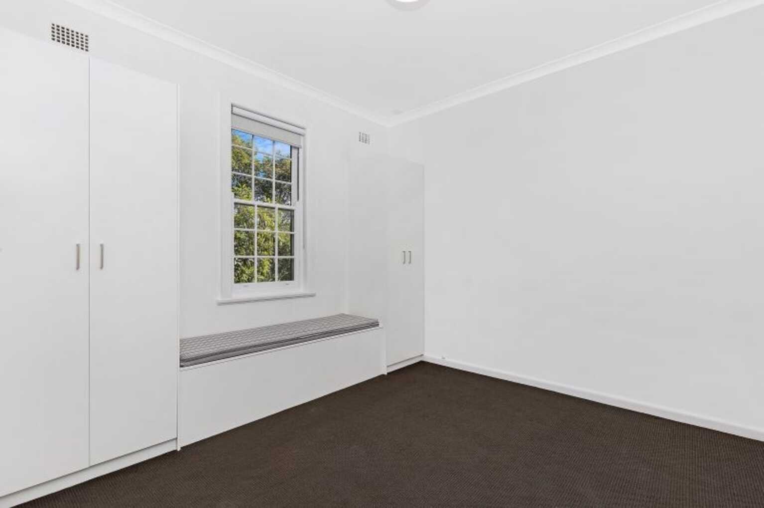 100a Bellevue Road Bellevue Hill 100a Bellevue Road Bellevue Hill