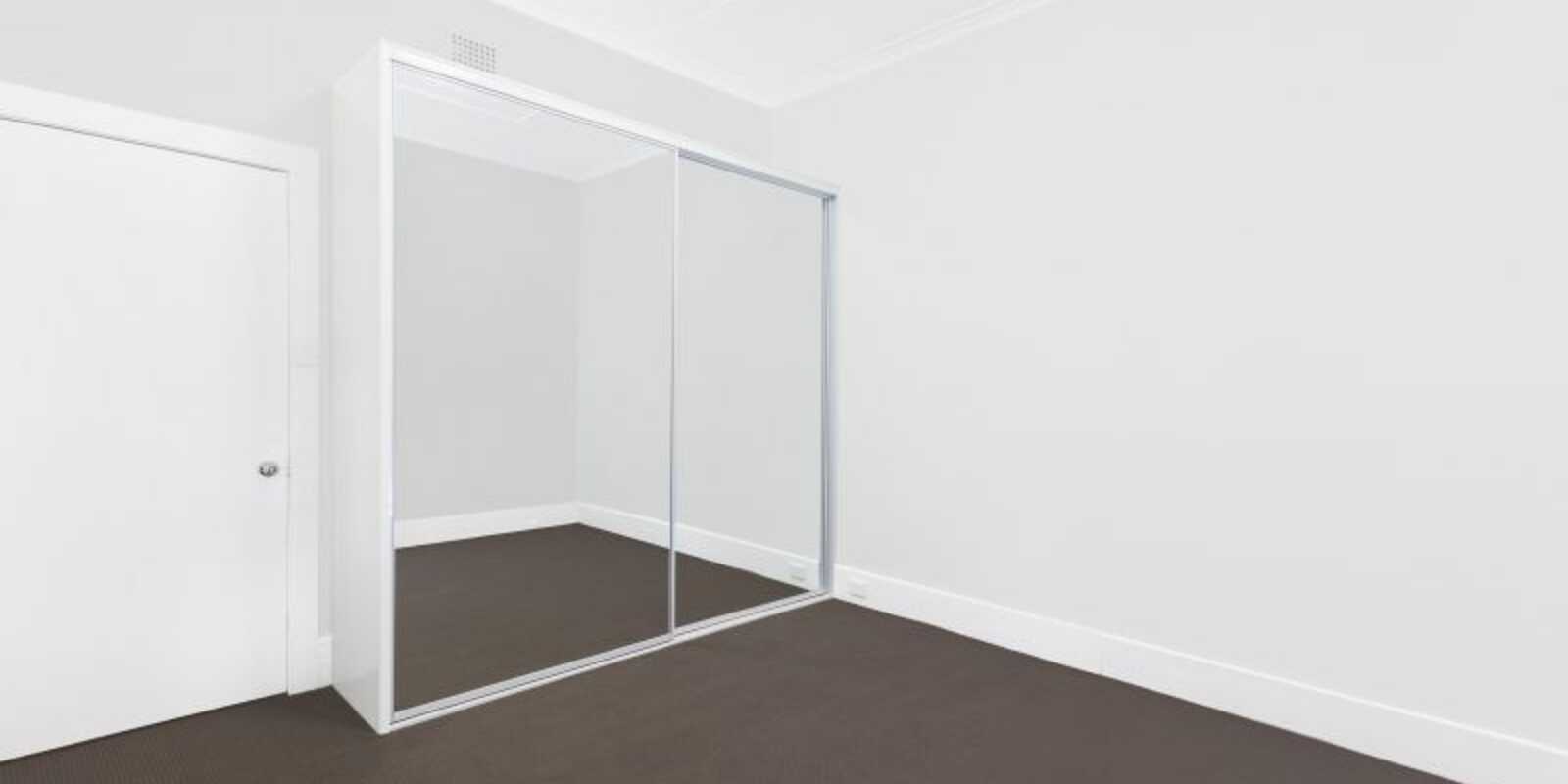 100a Bellevue Road Bellevue Hill 100a Bellevue Road Bellevue Hill