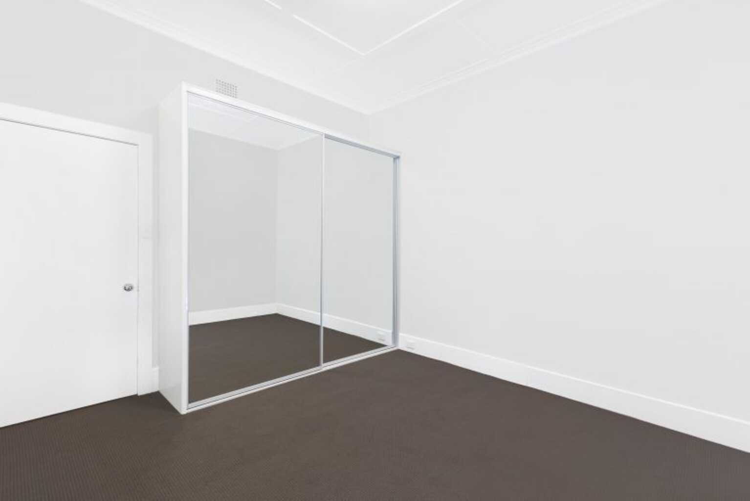 100a Bellevue Road Bellevue Hill 100a Bellevue Road Bellevue Hill