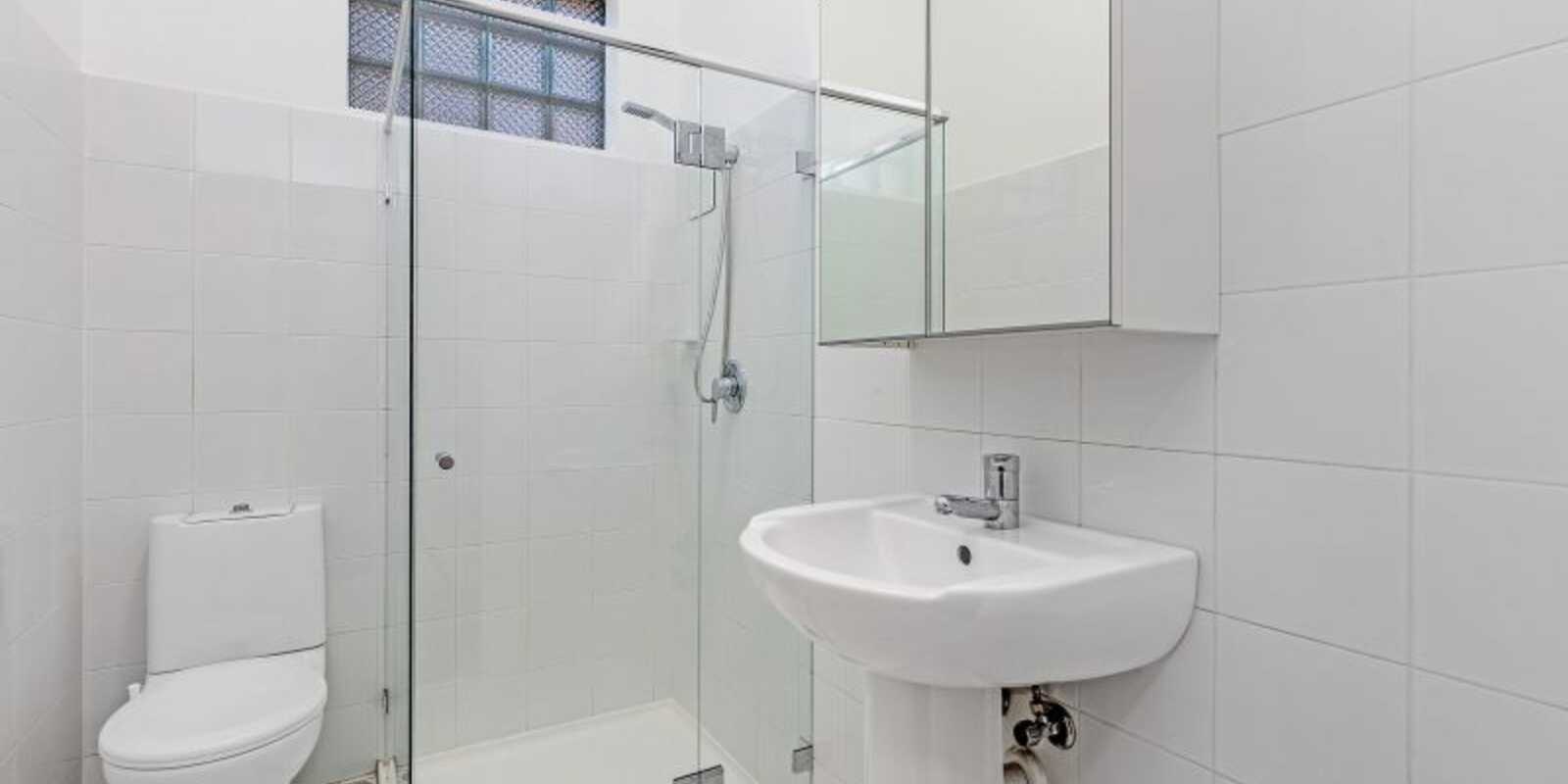 100a Bellevue Road Bellevue Hill 100a Bellevue Road Bellevue Hill