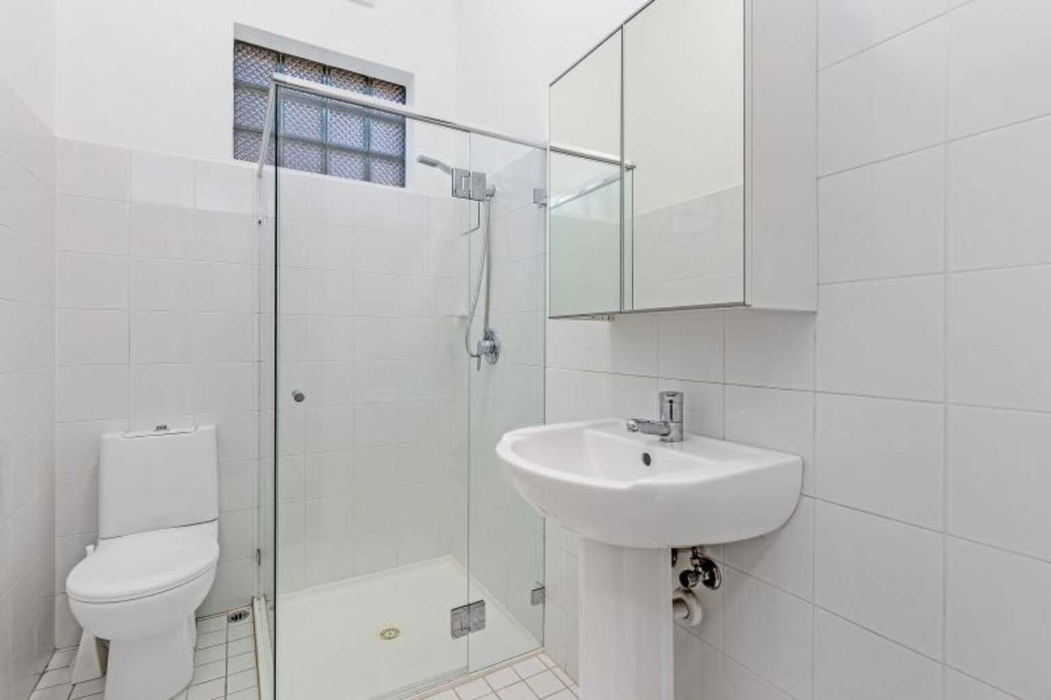 100a Bellevue Road Bellevue Hill 100a Bellevue Road Bellevue Hill