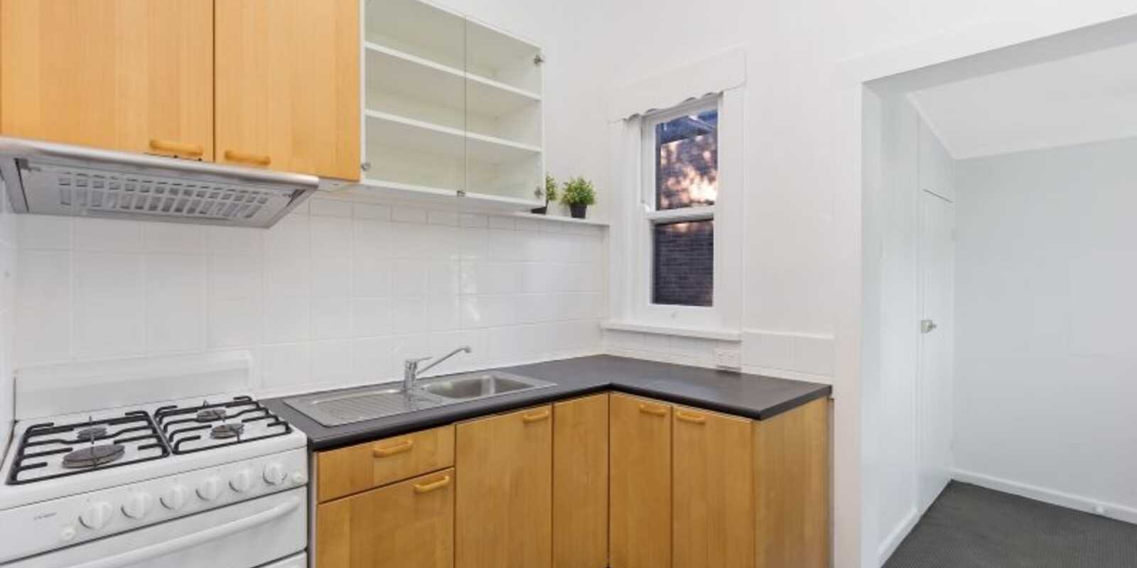 100a Bellevue Road Bellevue Hill 100a Bellevue Road Bellevue Hill