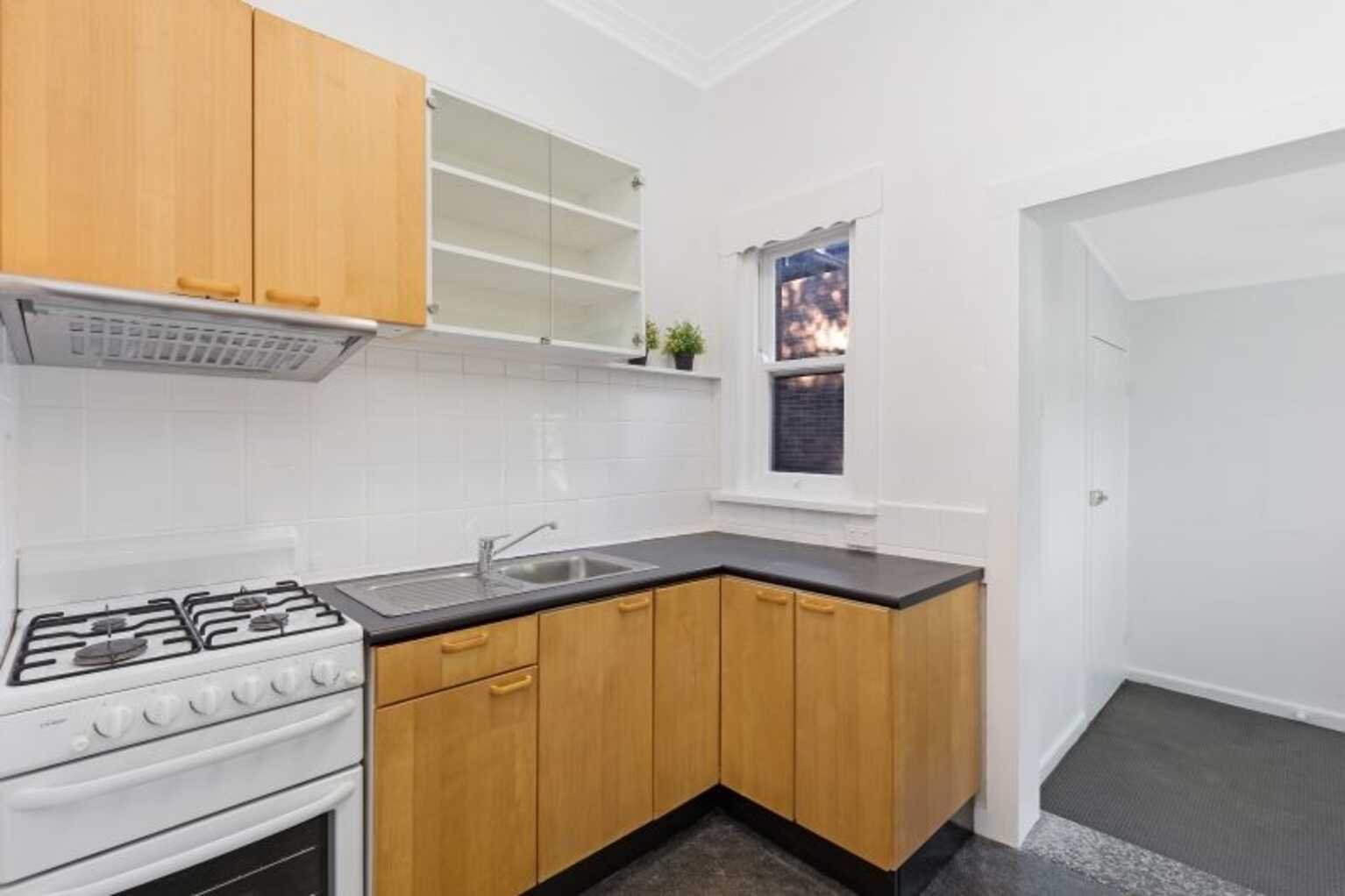 100a Bellevue Road Bellevue Hill 100a Bellevue Road Bellevue Hill