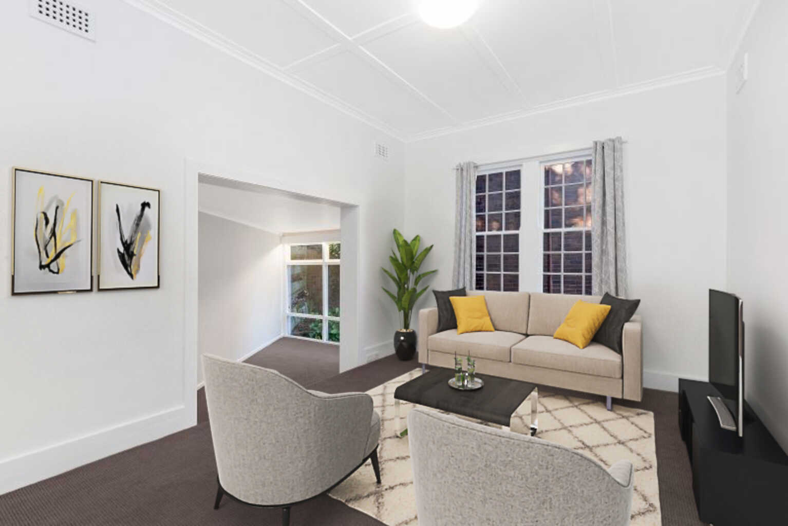 100a Bellevue Road Bellevue Hill 100a Bellevue Road Bellevue Hill
