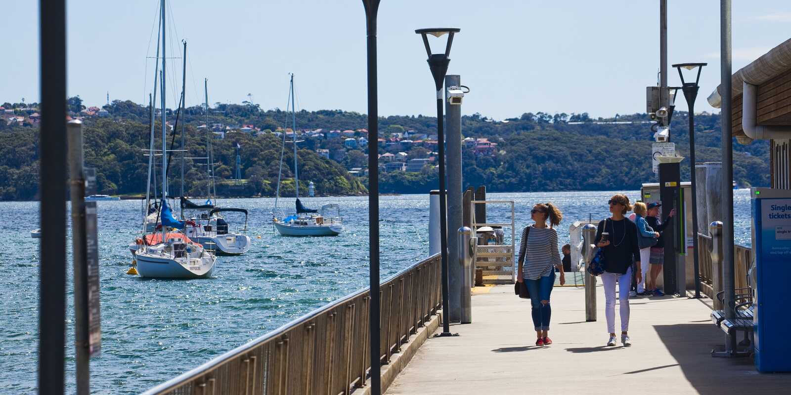 100a Bellevue Road Bellevue Hill 100a Bellevue Road Bellevue Hill