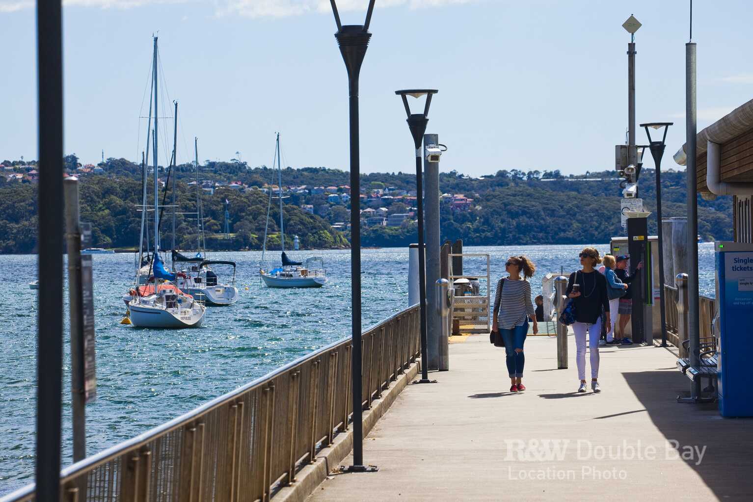 100a Bellevue Road Bellevue Hill 100a Bellevue Road Bellevue Hill