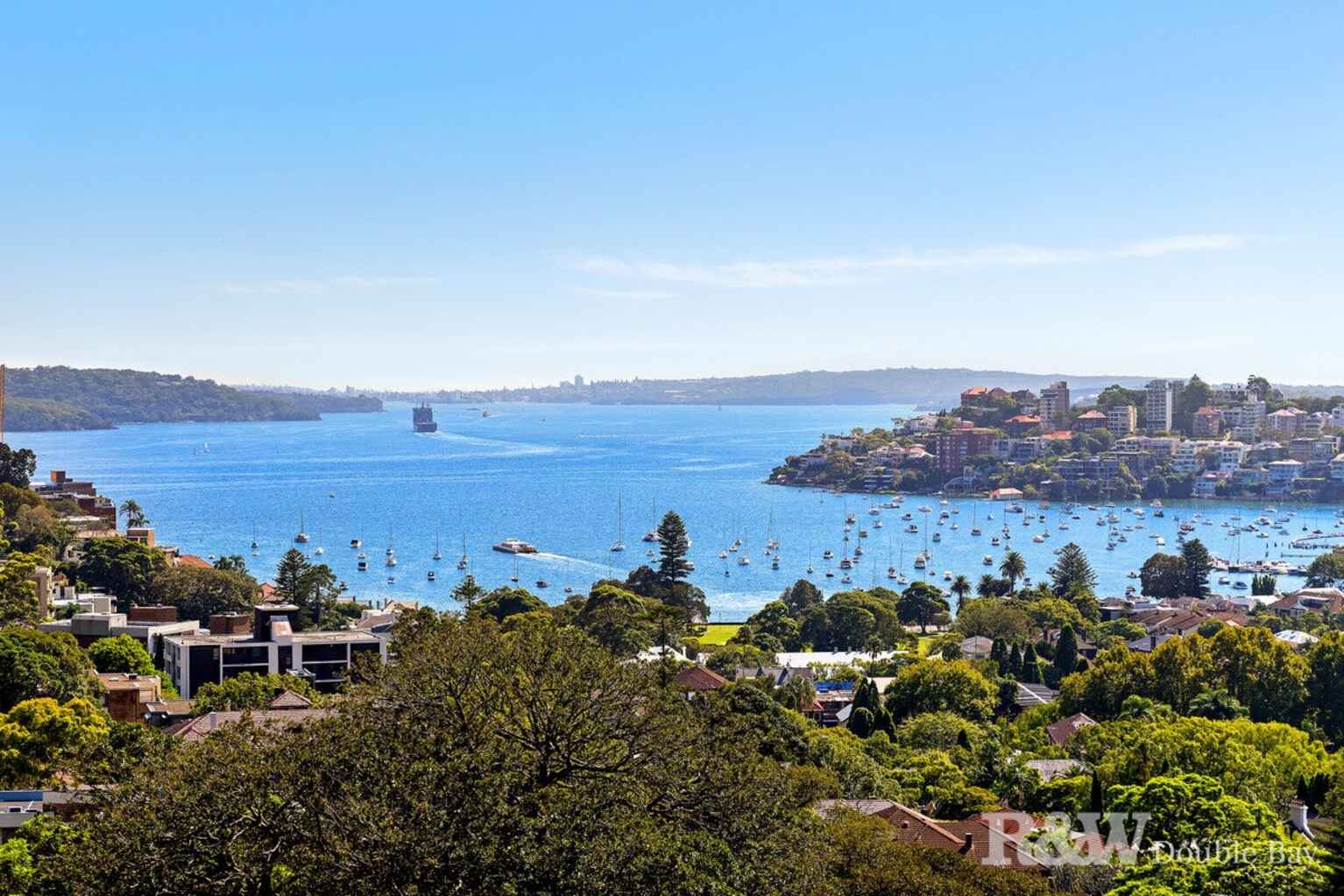 1504/180 Ocean Street Edgecliff 1504/180 Ocean Street Edgecliff