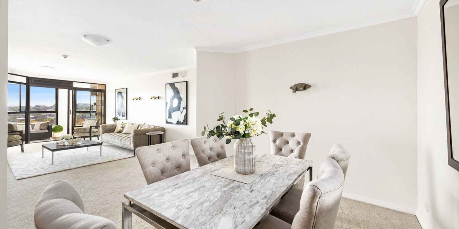 1504/180 Ocean Street Edgecliff 1504/180 Ocean Street Edgecliff