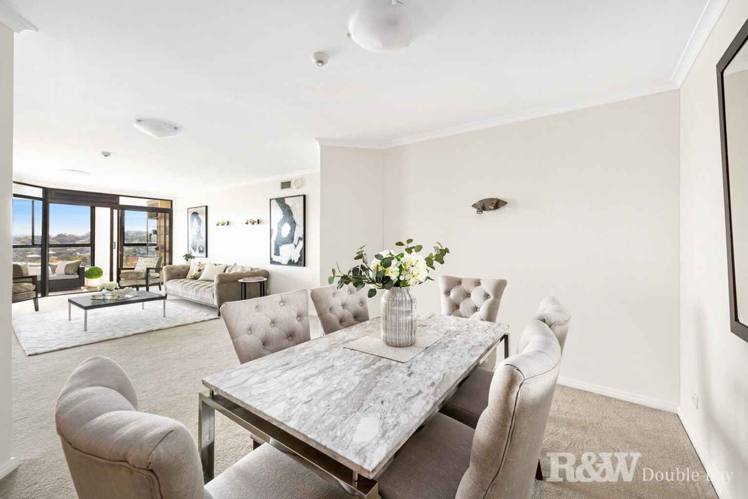 1504/180 Ocean Street Edgecliff 1504/180 Ocean Street Edgecliff