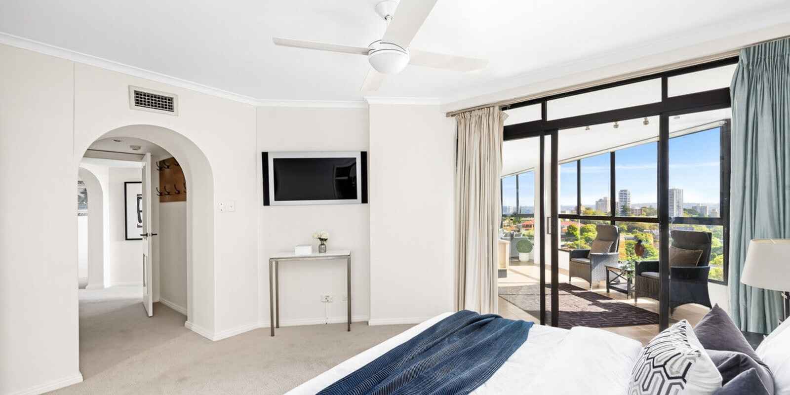 1504/180 Ocean Street Edgecliff 1504/180 Ocean Street Edgecliff