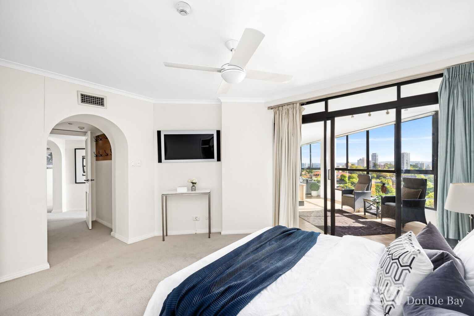 1504/180 Ocean Street Edgecliff 1504/180 Ocean Street Edgecliff