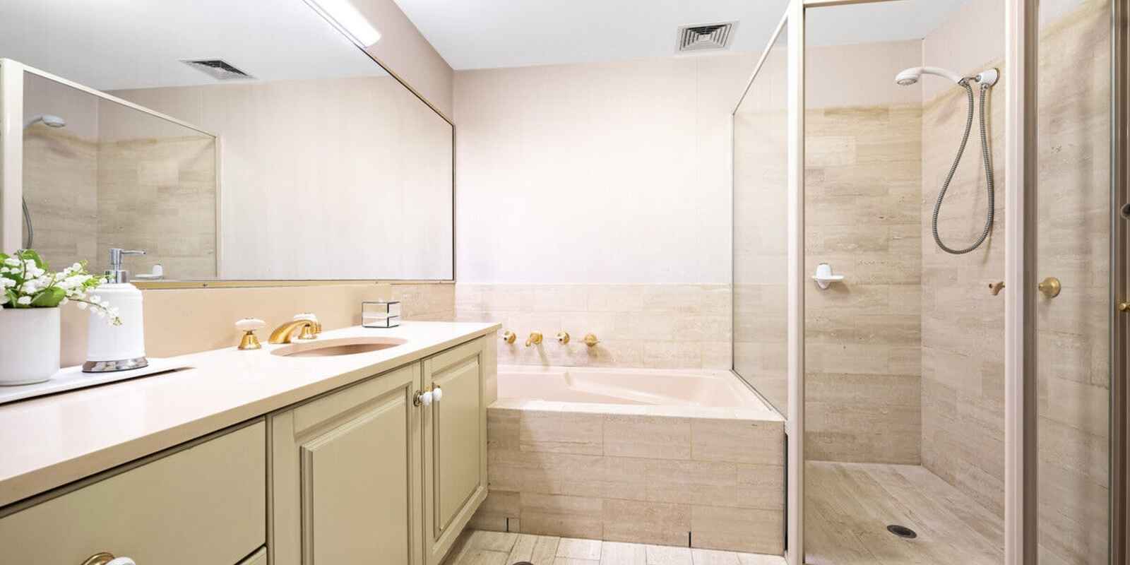 1504/180 Ocean Street Edgecliff 1504/180 Ocean Street Edgecliff