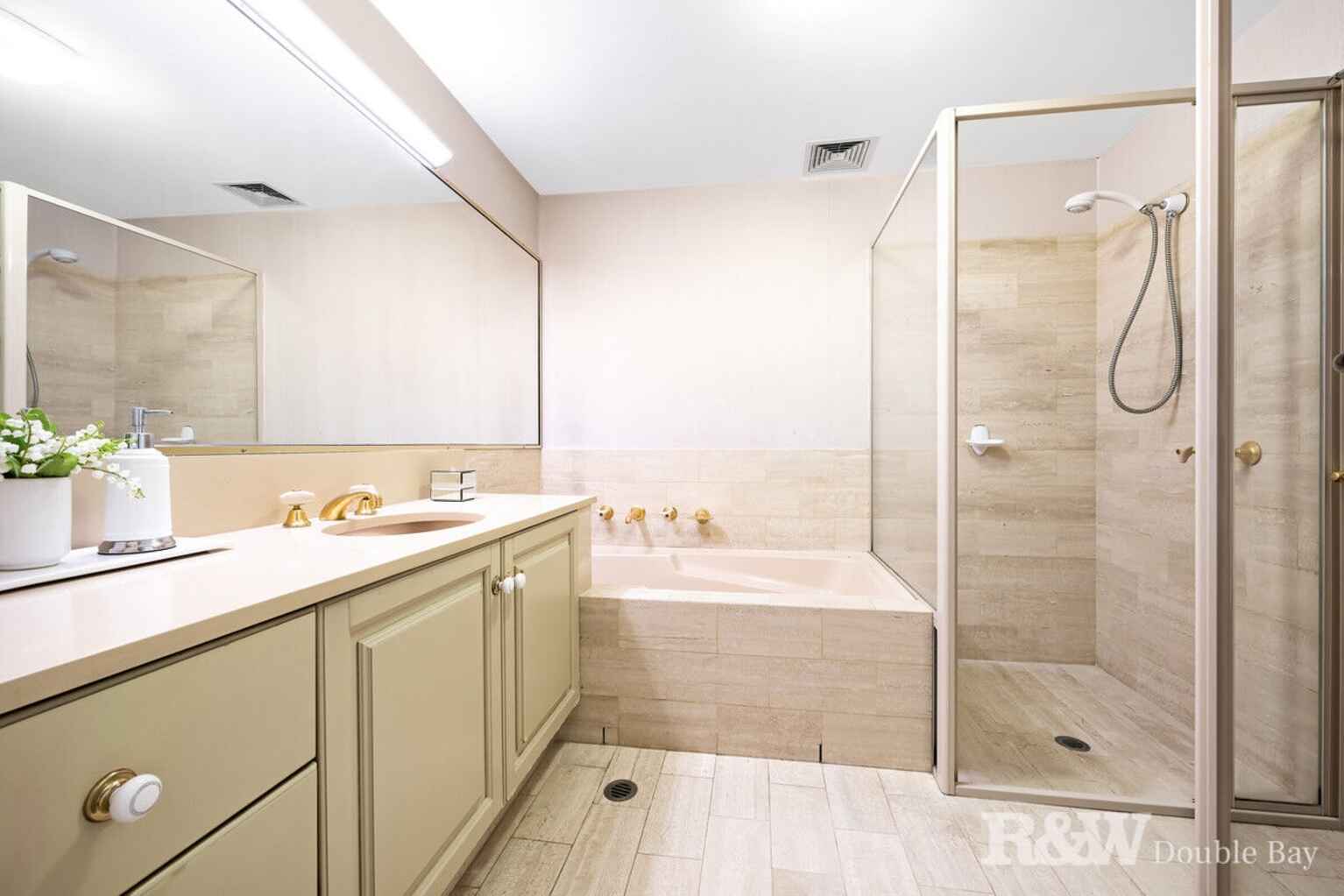 1504/180 Ocean Street Edgecliff 1504/180 Ocean Street Edgecliff