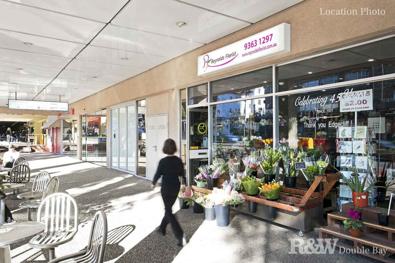 1504/180 Ocean Street Edgecliff 1504/180 Ocean Street Edgecliff