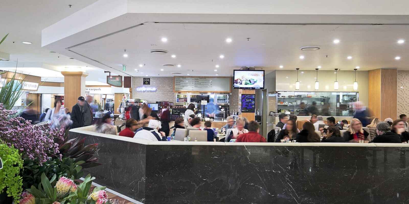 1504/180 Ocean Street Edgecliff 1504/180 Ocean Street Edgecliff