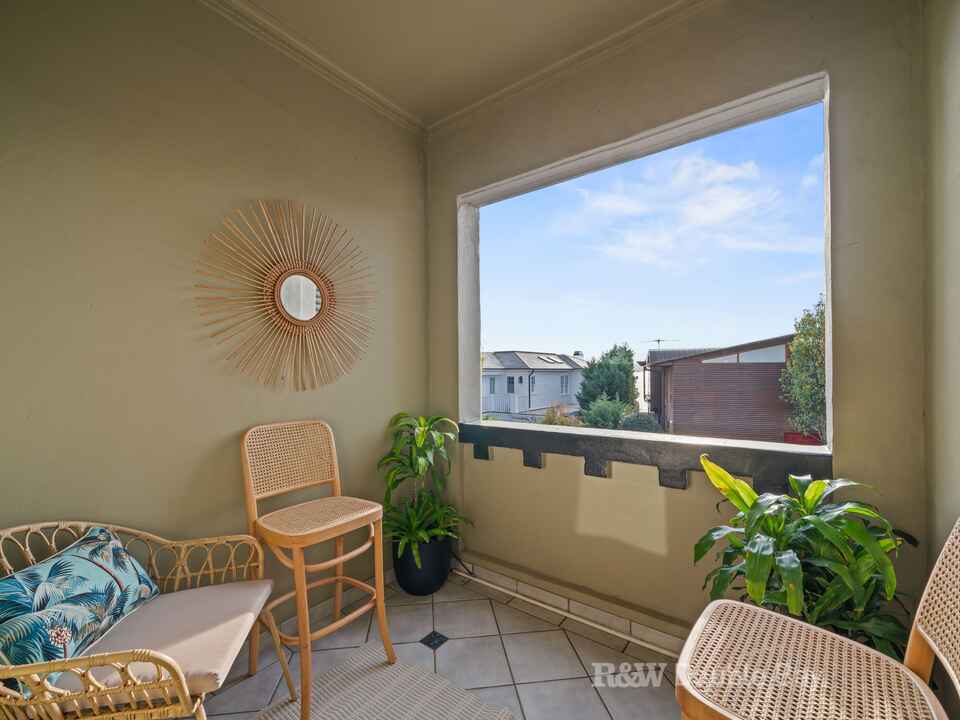 4/668-670 New South Head Road Rose Bay