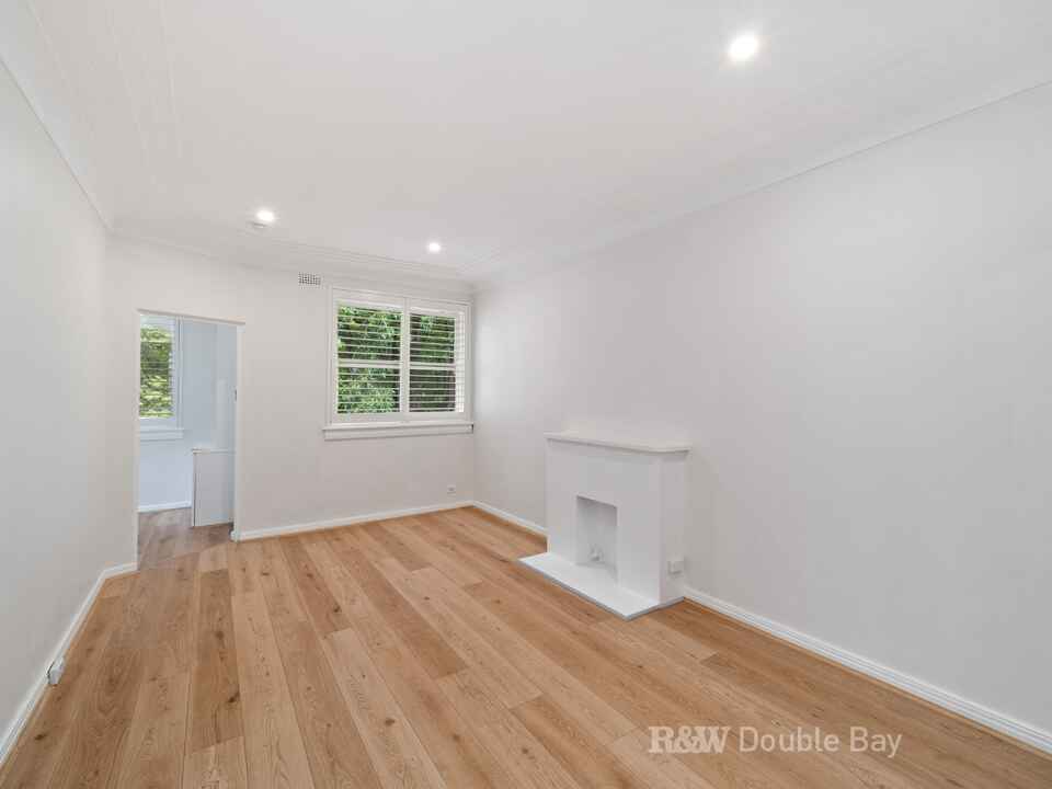 11/36 Manning Road Double Bay