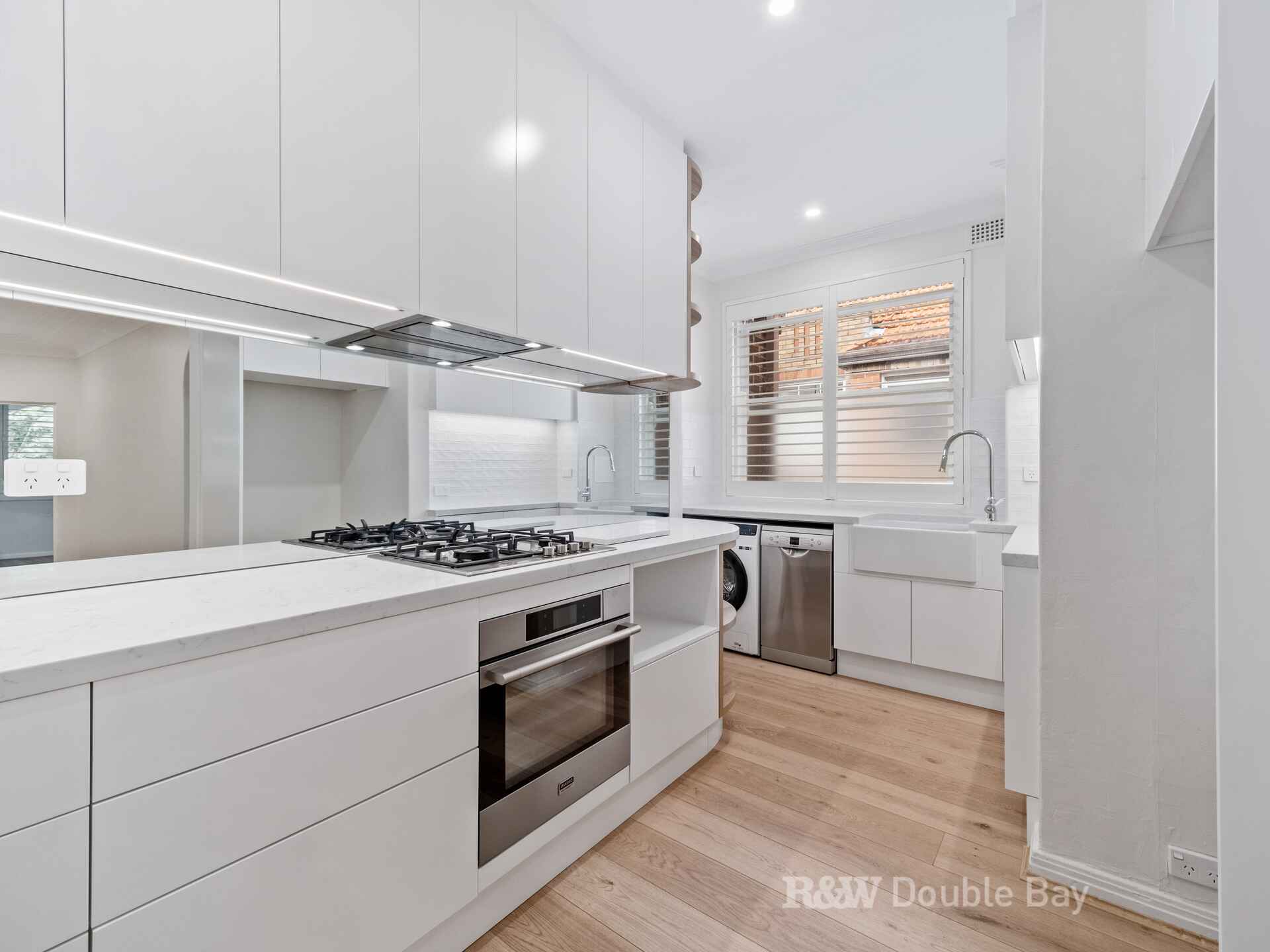 11/36 Manning Road Double Bay
