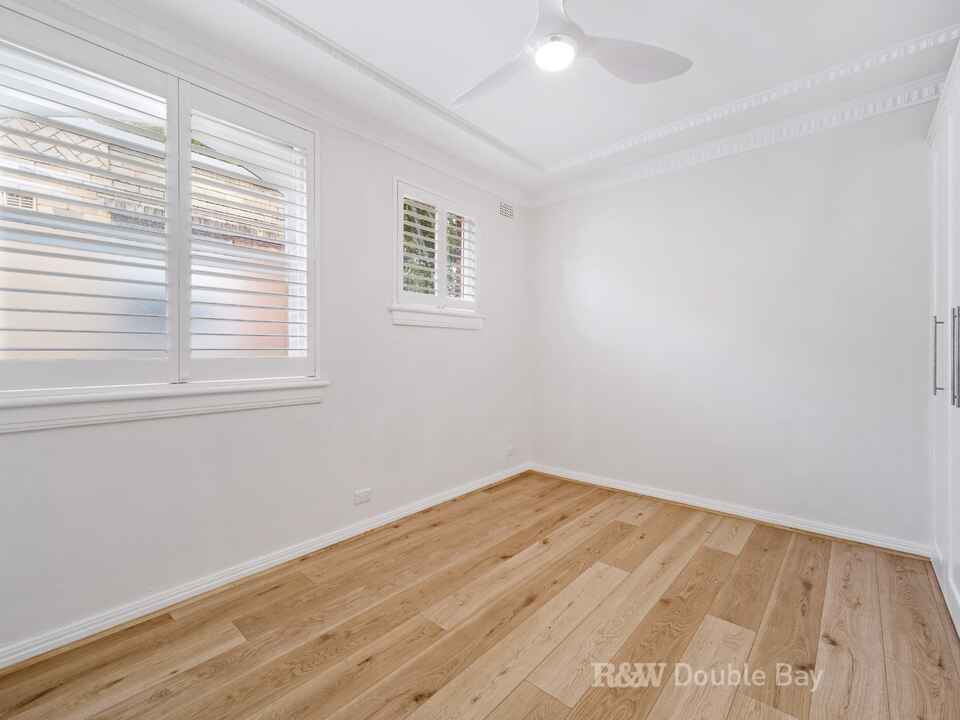 11/36 Manning Road Double Bay