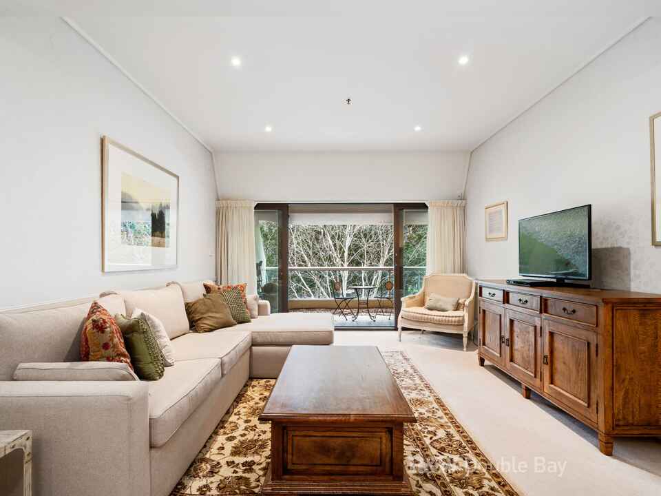  206/187 Liverpool Street Sydney