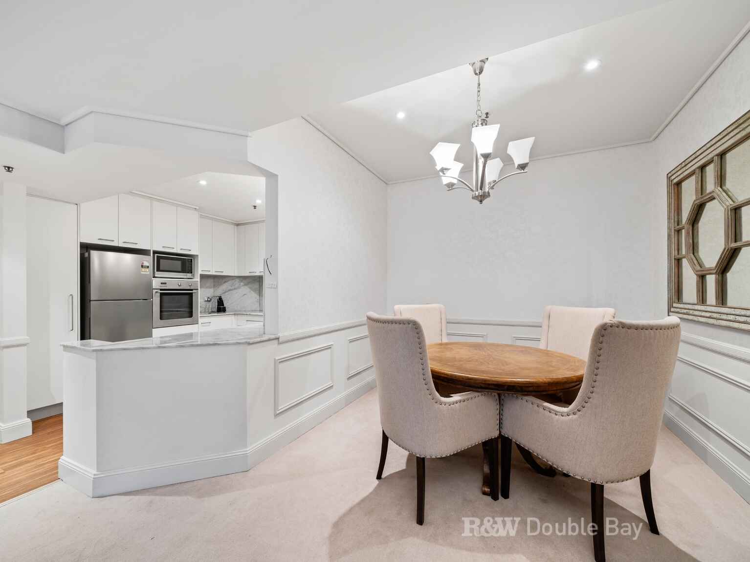  206/187 Liverpool Street Sydney