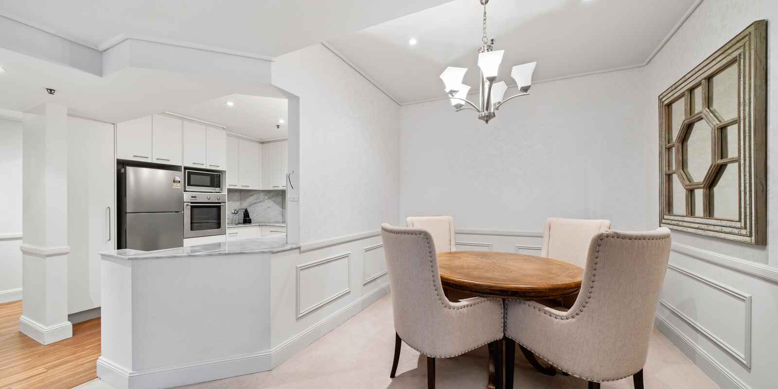  206/187 Liverpool Street Sydney