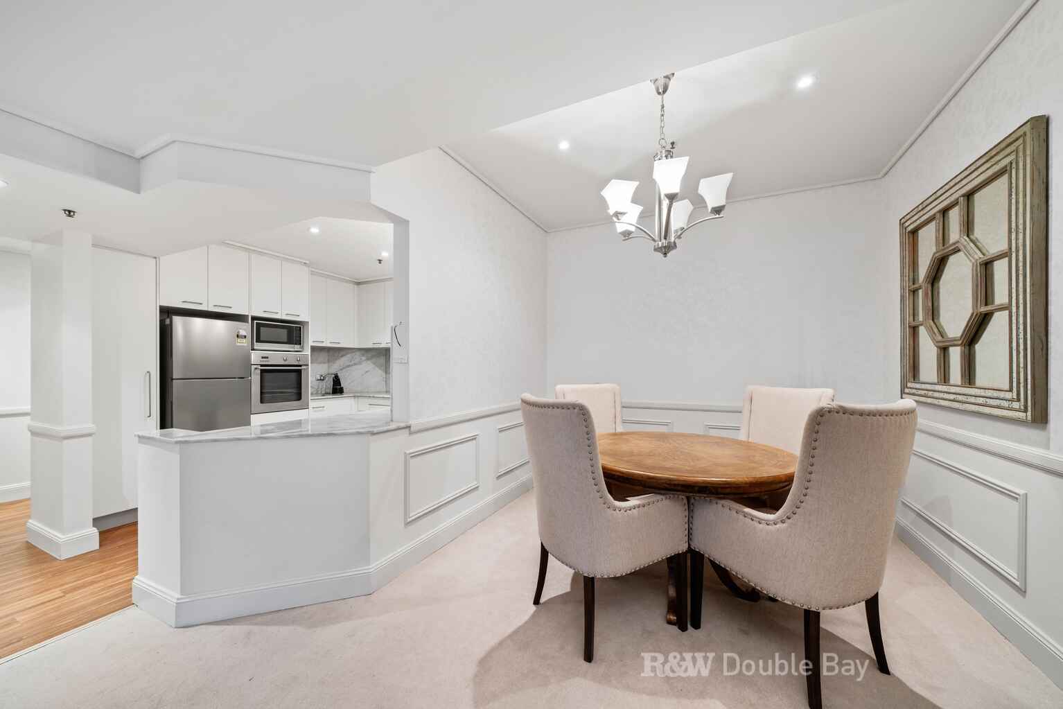  206/187 Liverpool Street Sydney