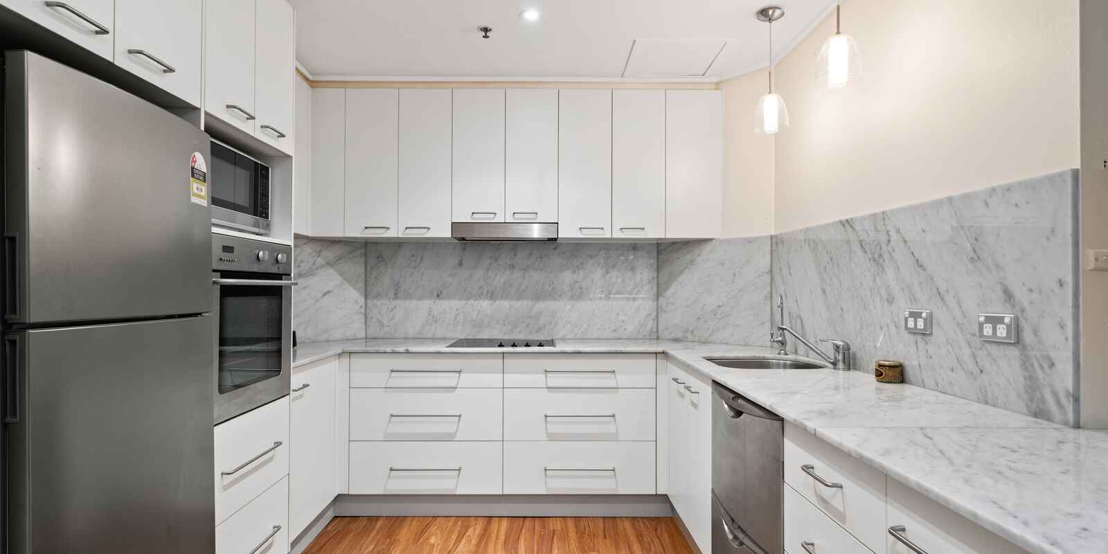  206/187 Liverpool Street Sydney