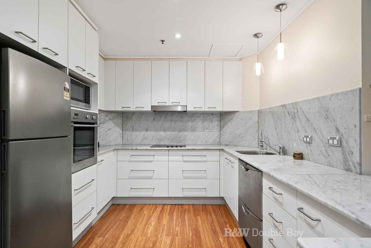  206/187 Liverpool Street Sydney