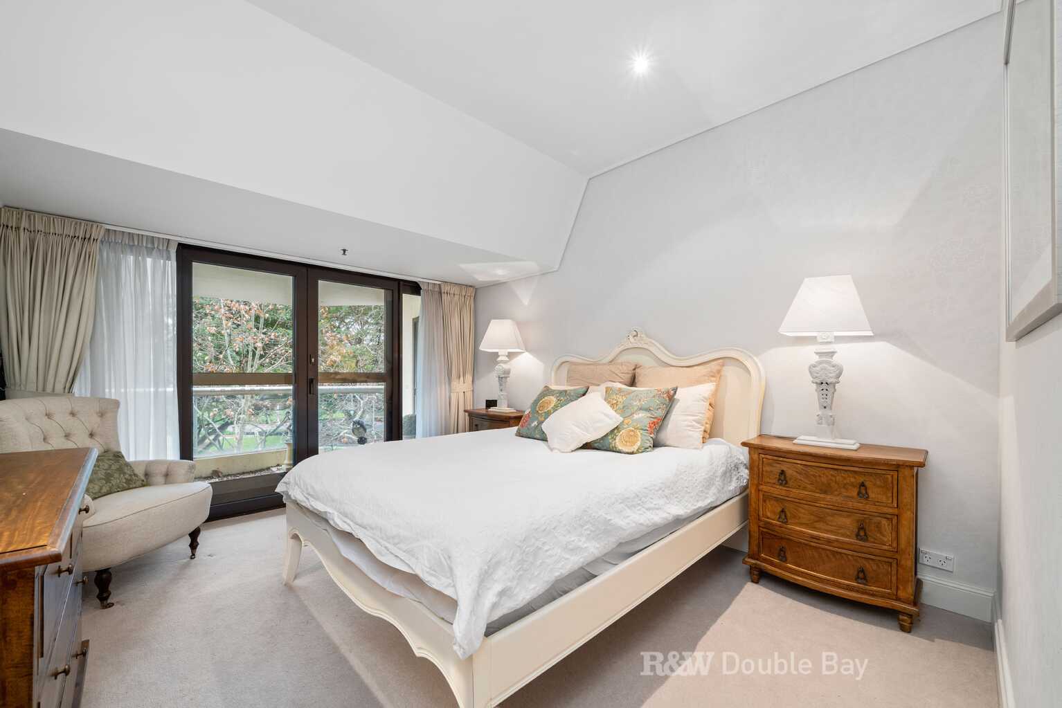  206/187 Liverpool Street Sydney