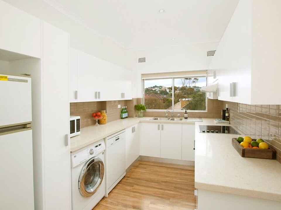12/42 Blair Street North Bondi