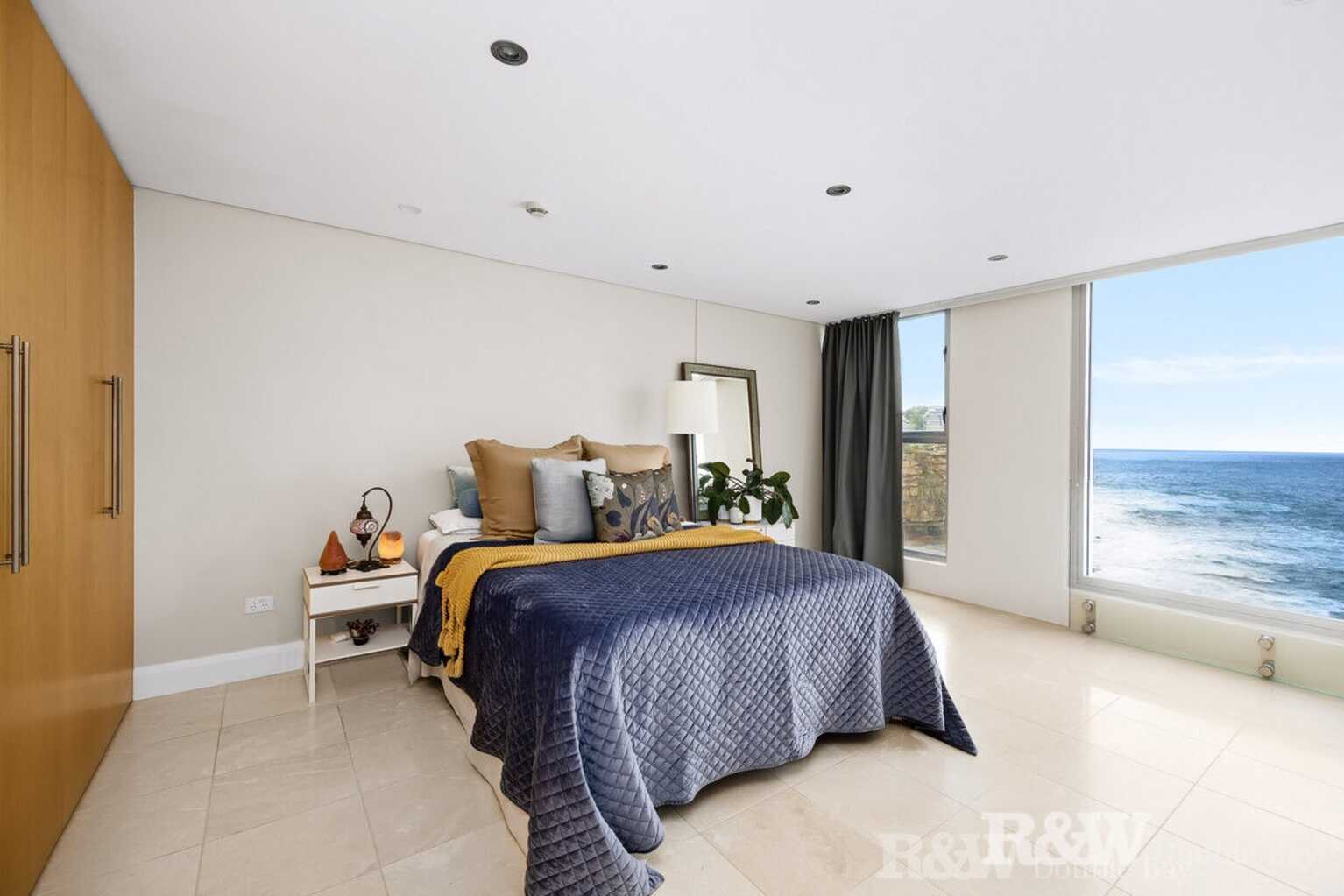 13/33 Kimberley Street Vaucluse