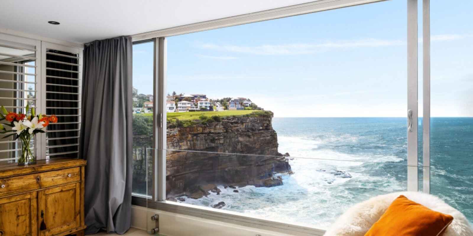 13/33 Kimberley Street Vaucluse