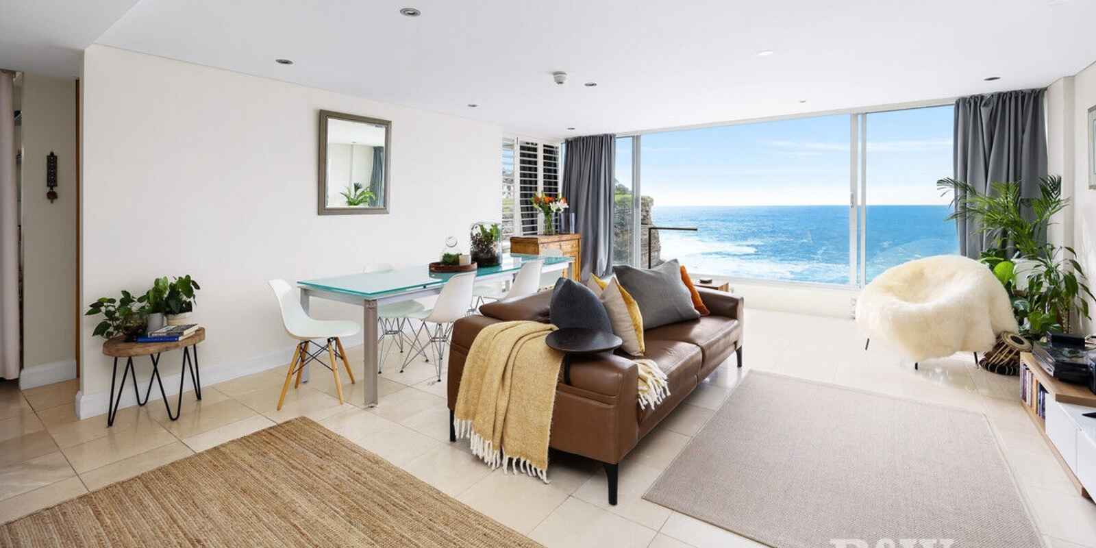 13/33 Kimberley Street Vaucluse