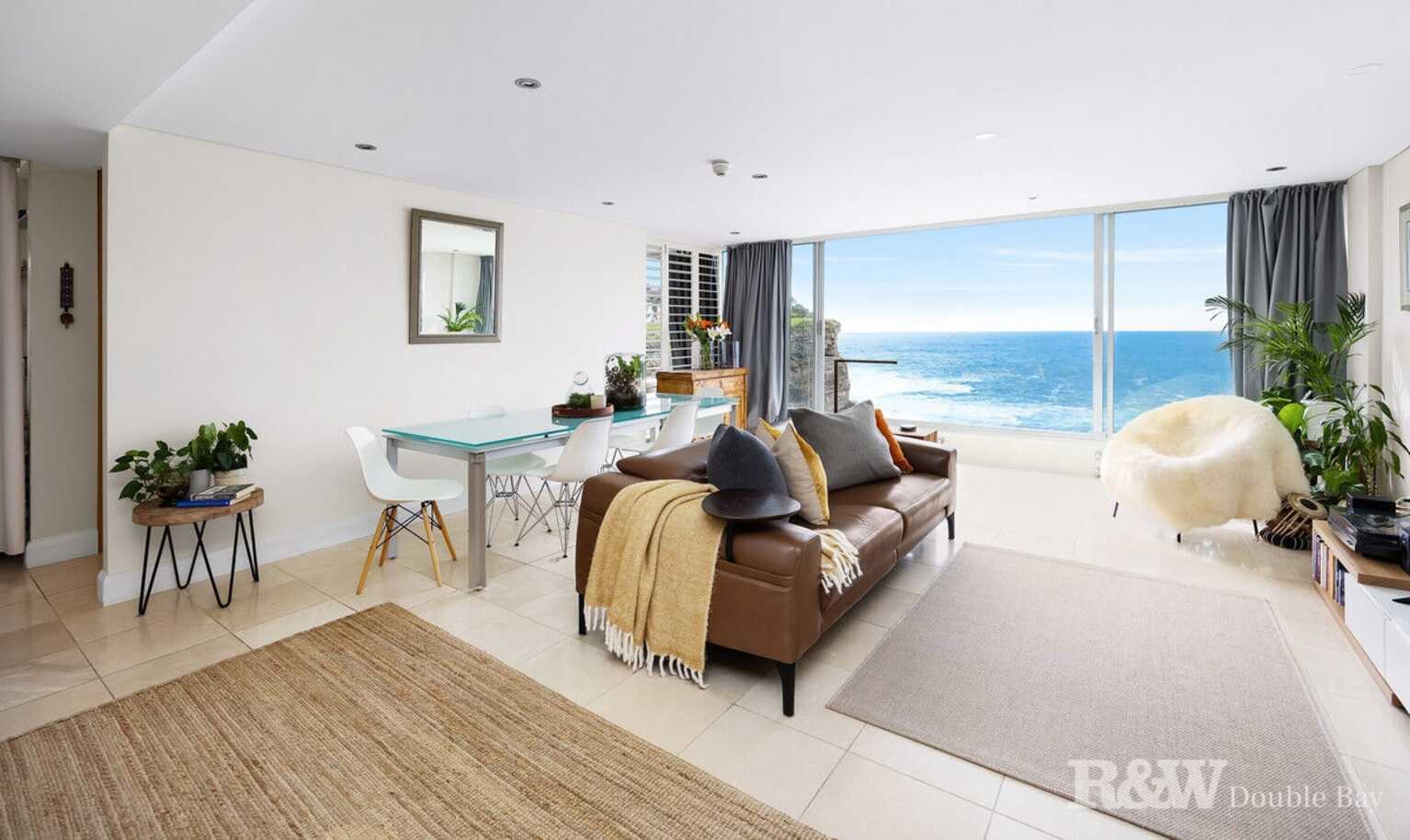13/33 Kimberley Street Vaucluse