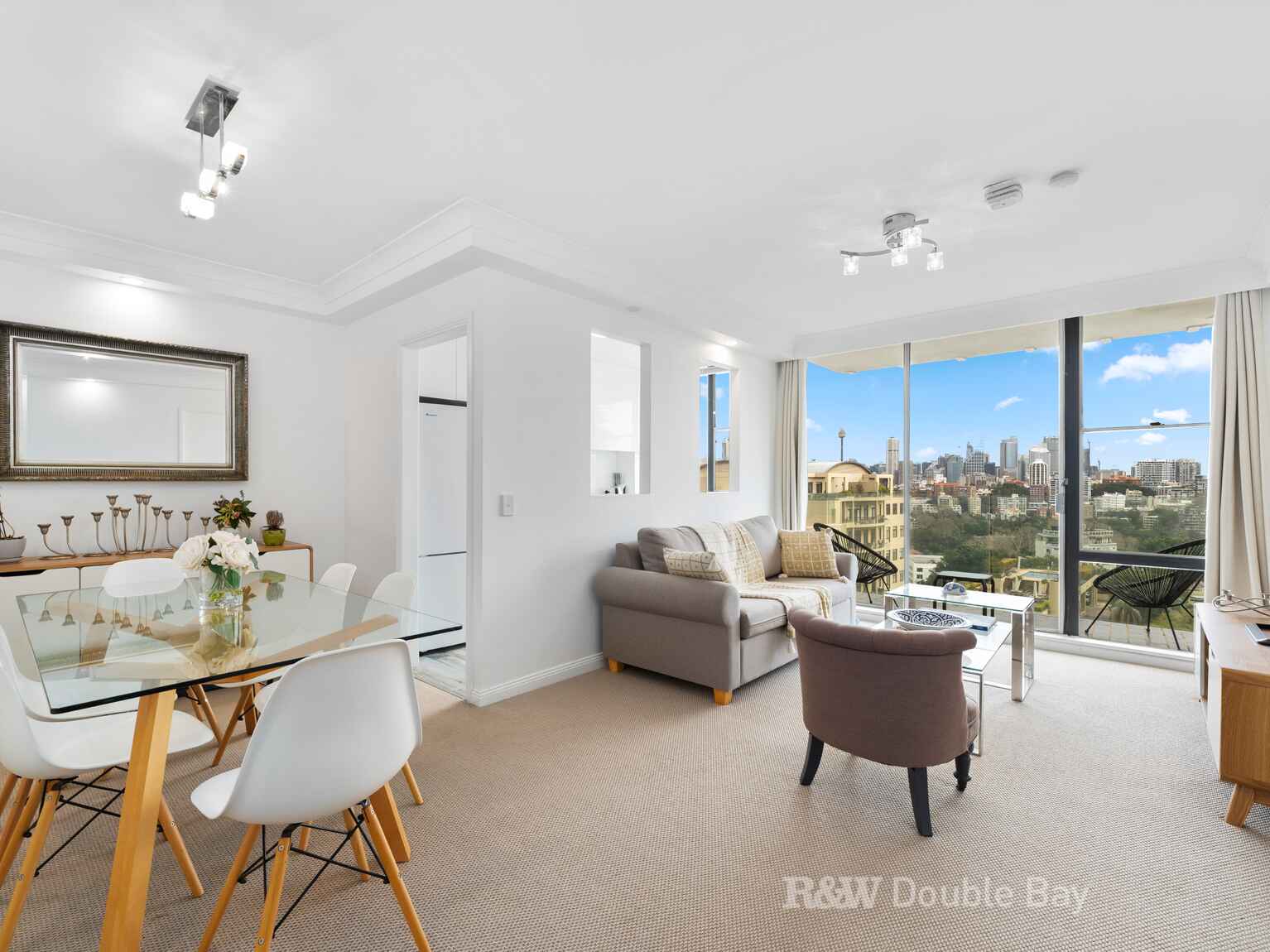6b/3-17 Darling Point Road Darling Point