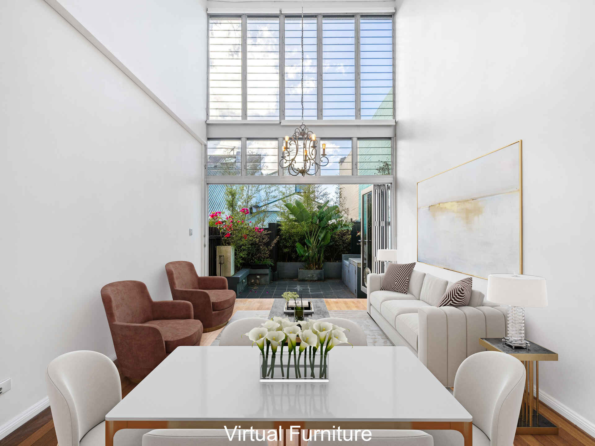 10 Woodstock Street Bondi Junction
