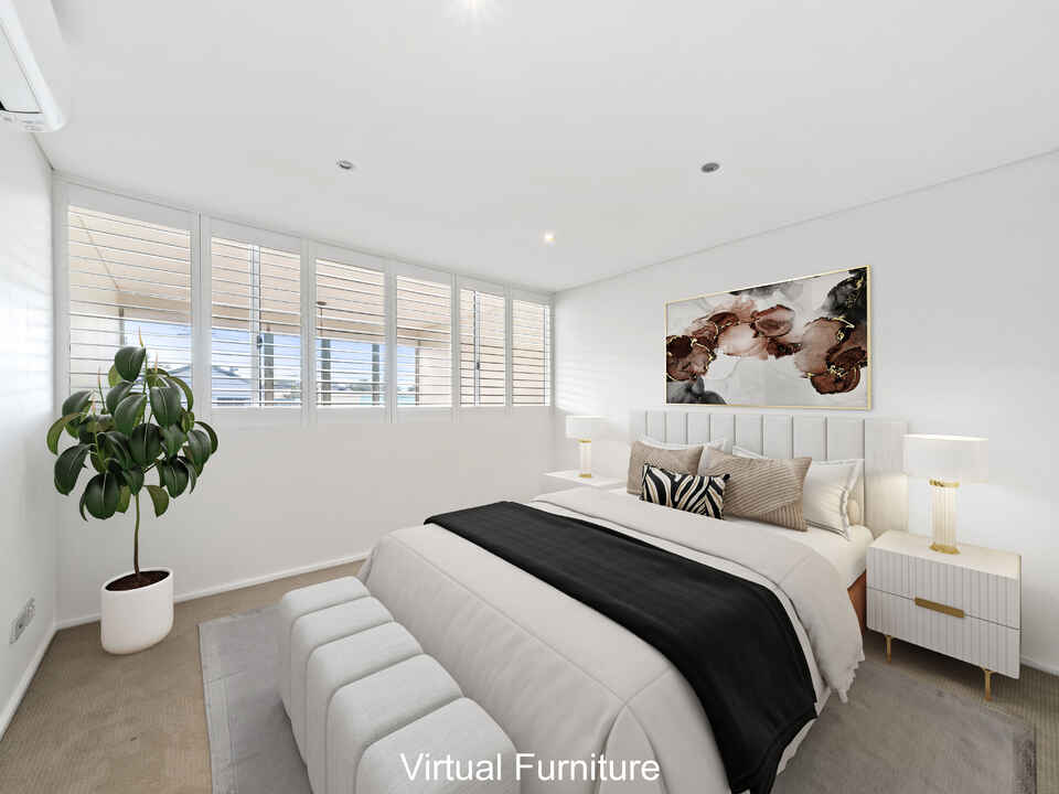 10 Woodstock Street Bondi Junction