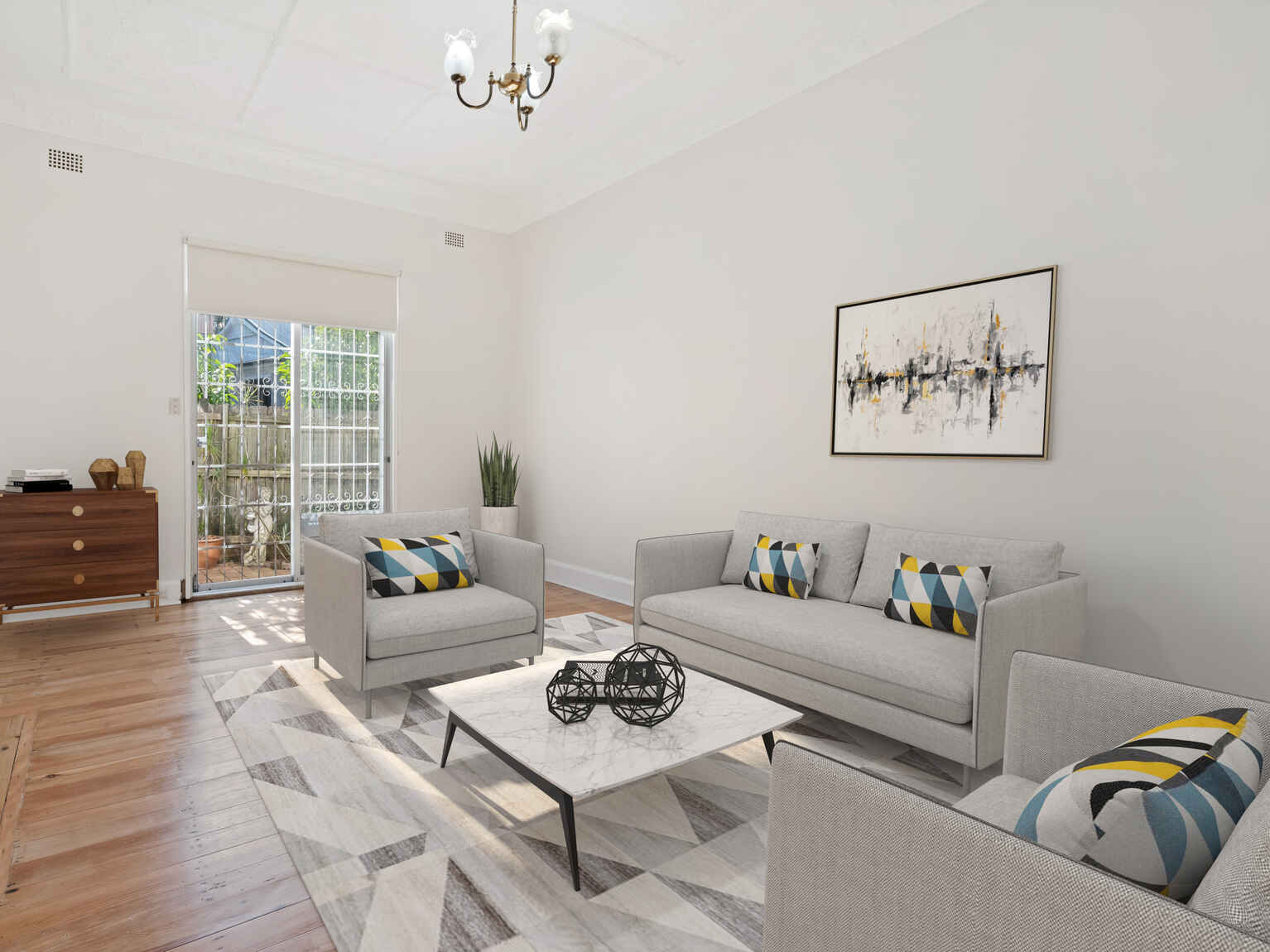 11 Riddell Street Bellevue Hill