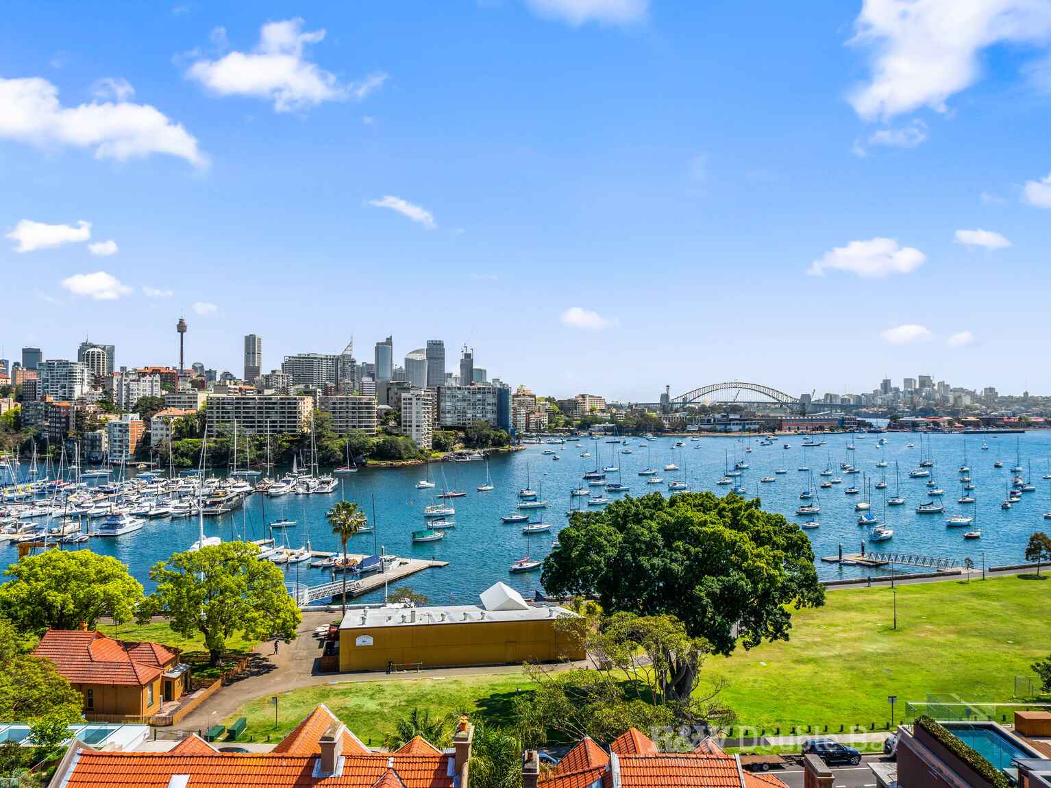 40/11 Yarranabbe Road Darling Point