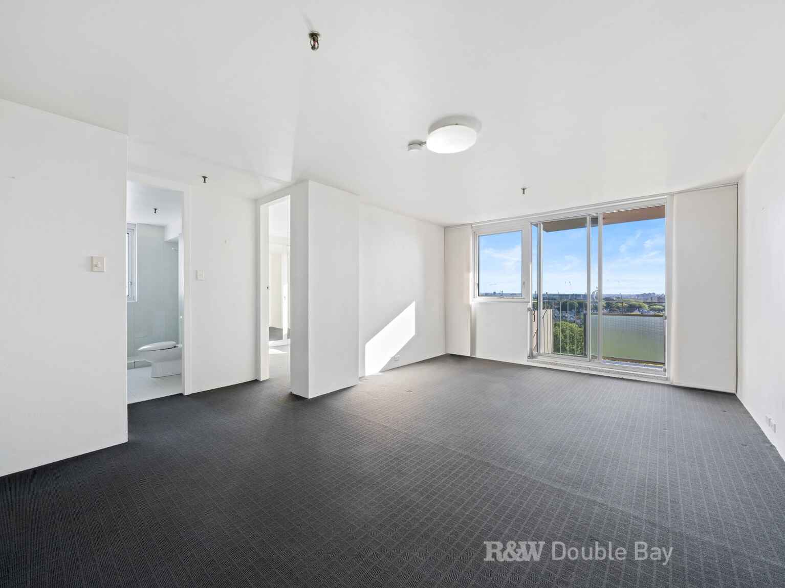 45/8-14 Fullerton Street Woollahra