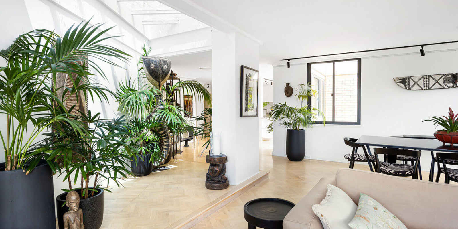 8d/45 Ocean Avenue Double Bay