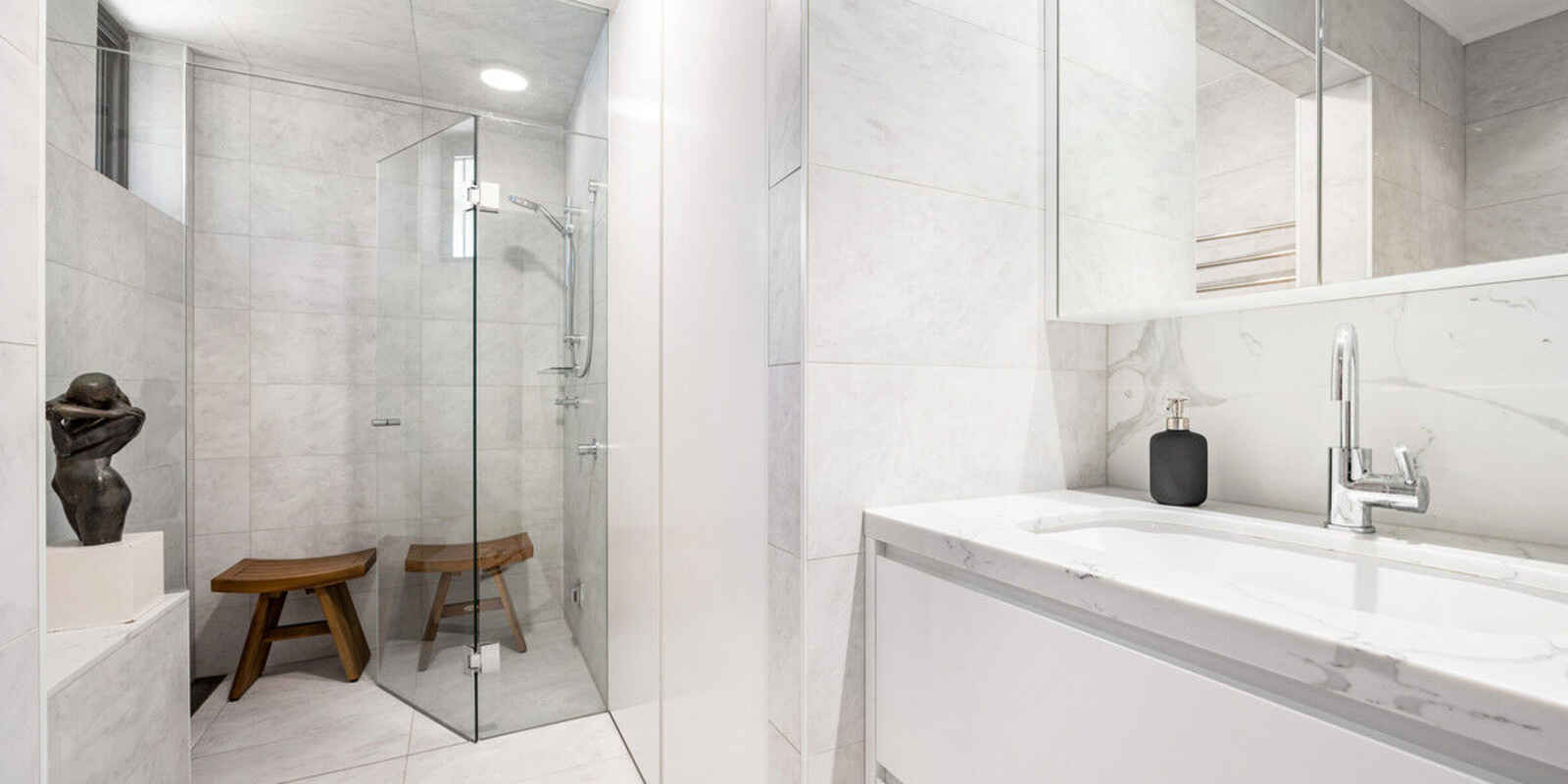 8d/45 Ocean Avenue Double Bay