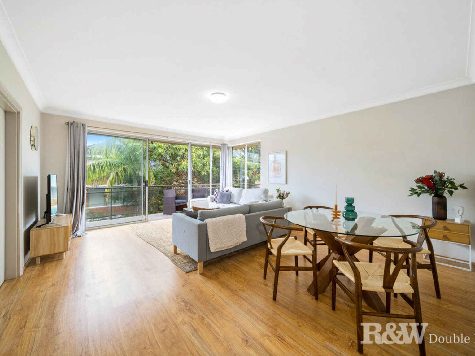6/5 Onslow Street Rose Bay